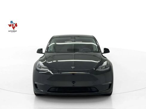 Used 2023 Tesla Model Y Performance AWD/4WD image 57
