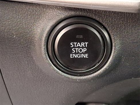 Used 2023 MAZDA MAZDA3 s image 16