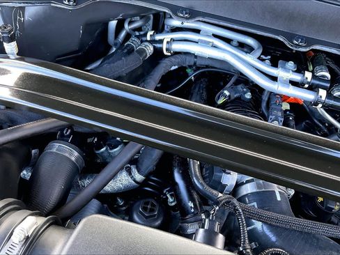 Used 2023 Ford Explorer ST w/ Equipment Group 401A image 36