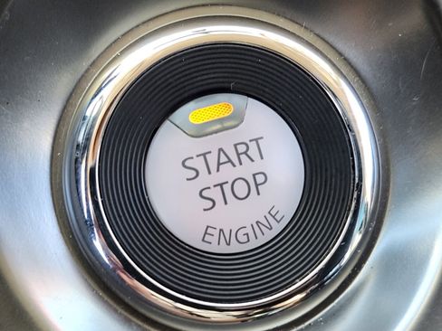 Used 2017 Nissan Maxima SR w/ Midnight Edition image 40