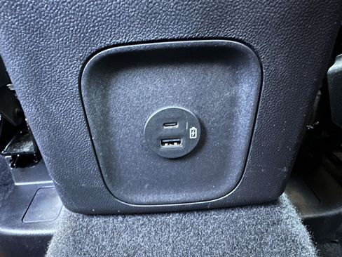 Certified 2023 Ford Bronco Sport Big Bend AWD/4WD image 15