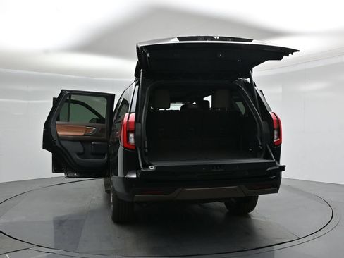 New 2026 Ford Expedition King Ranch AWD/4WD image 29