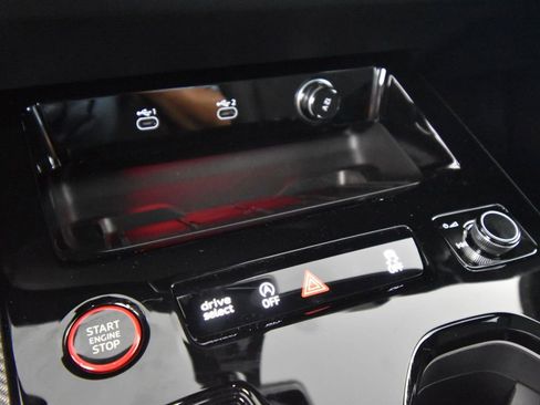 New 2025 Audi S5 Premium Plus AWD/4WD image 30