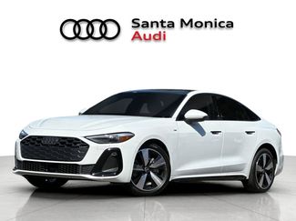 New 2026 Audi A5 2.0T Premium Plus AWD/4WD video 1