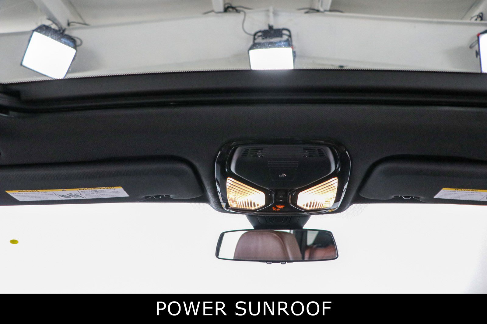 Used 2020 BMW X5 sDrive40i w/ M Sport Package RWD image 21