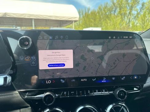 New 2026 Chevrolet Blazer EV LT AWD/4WD image 26