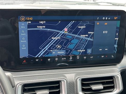 Used 2024 Ford Mustang GT Premium image 13