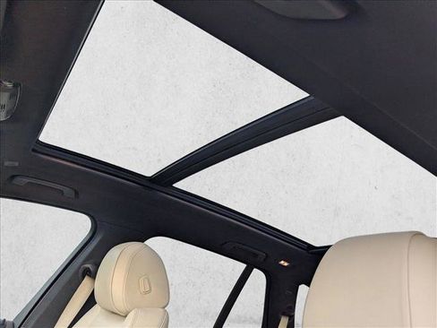 Used 2019 BMW X5 xDrive40i w/ Premium Package 2 image 15