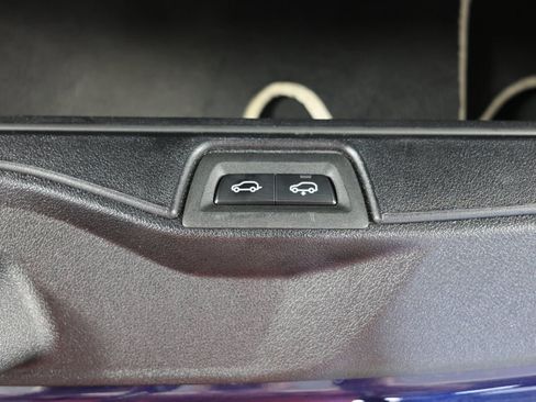 Used 2021 BMW ALPINA XB7 AWD/4WD image 51