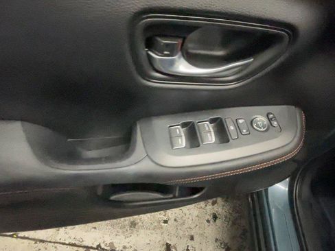 Used 2024 Honda HR-V Sport image 31
