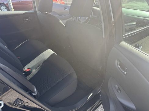 Used 2015 Nissan Leaf S w/ Charge Package image 17