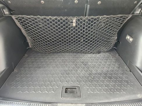 Used 2022 Ford Bronco Sport Big Bend w/ Convenience Package AWD/4WD image 31