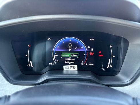 New 2026 Toyota Corolla Cross L image 24