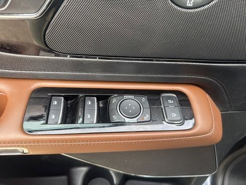 Used 2021 Lincoln Aviator Grand Touring w/ Equipment Group 301A image 15