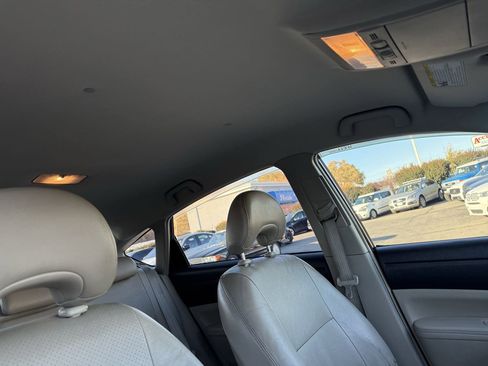 Used 2009 Toyota Prius image 22