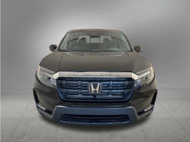 New 2026 Honda Ridgeline RTL image 10