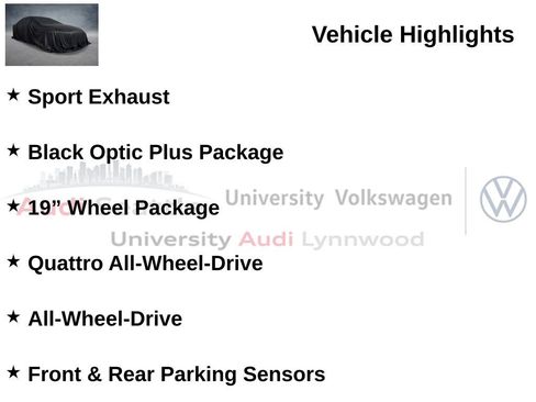 Used 2024 Audi S4 Premium Plus image 14