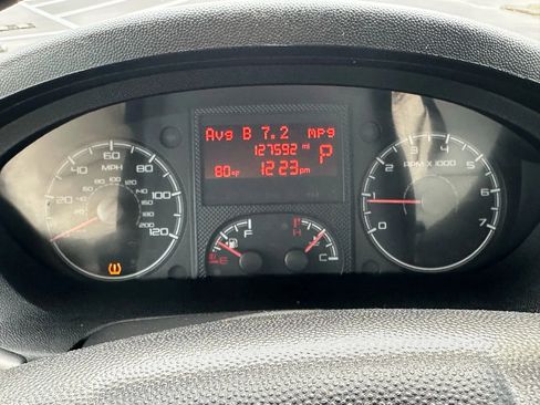 Used 2017 RAM ProMaster 1500 image 25