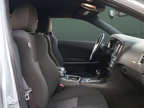 Used 2022 Dodge Charger GT RWD image 24