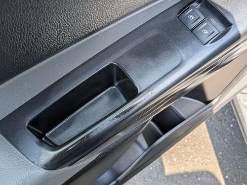 Used 2018 Chevrolet Colorado W/T RWD image 22