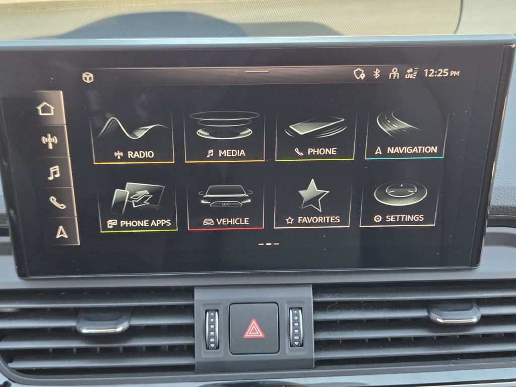 Certified 2023 Audi Q5 2.0T Premium Plus AWD/4WD image 22