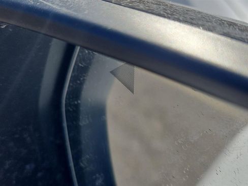 New 2026 Nissan Sentra SV w/ SV Convenience Package image 7