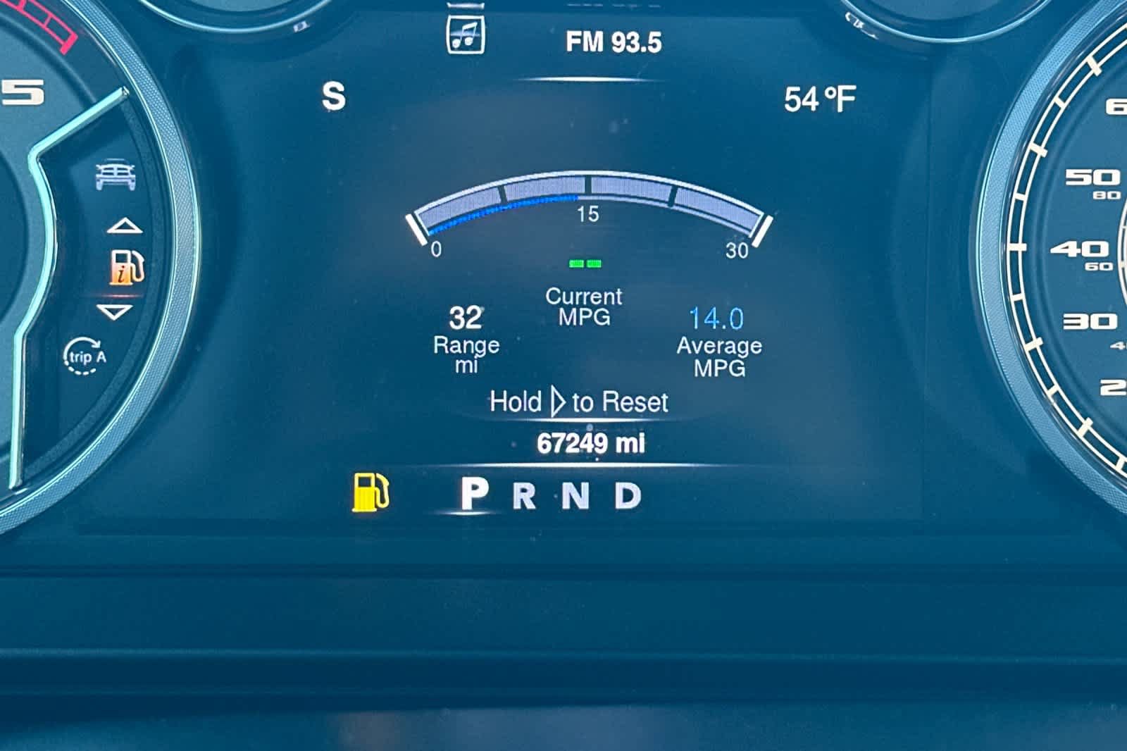 Used 2016 RAM 3500 Laramie Longhorn AWD/4WD image 29