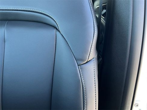 New 2025 Jeep Grand Cherokee L Limited image 14