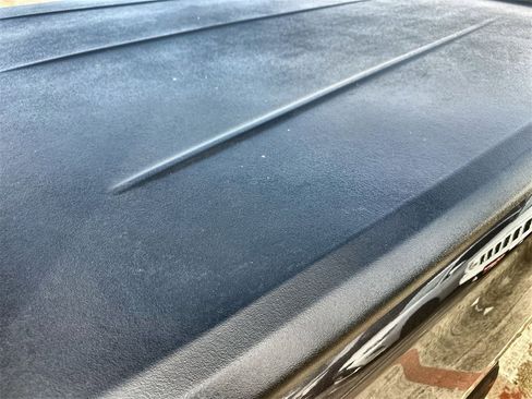 Used 2022 RAM 1500 Lone Star image 18