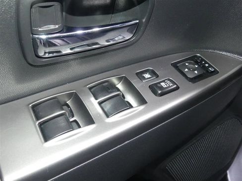 Used 2025 Mitsubishi Outlander Sport SE image 20