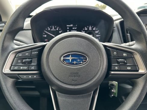 Certified 2025 Subaru Impreza 2.0i image 21