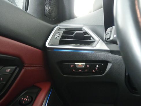 Certified 2023 BMW M340i xDrive w/ Premium Package image 20