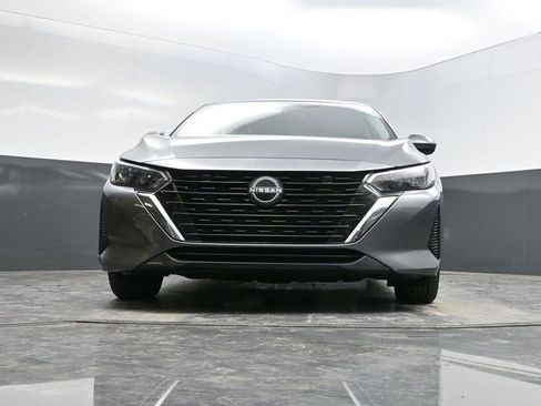 Used 2023 Nissan Altima 2.5 SR image 46