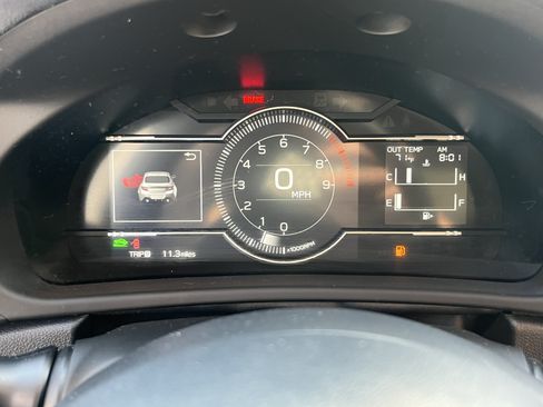 Certified 2023 Toyota GR86 Premium RWD image 19