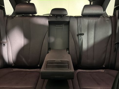 Used 2017 BMW X5 sDrive35i RWD image 21