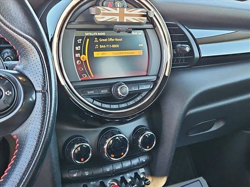 Used 2019 MINI Cooper S w/ Premium Package image 14