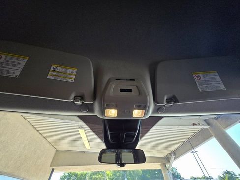 New 2025 Ford Transit 150 148 Medium Roof w/ Load Area Protection Package image 21