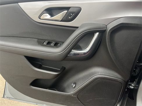 Used 2023 Chevrolet Blazer LT w/ Convenience Package image 27