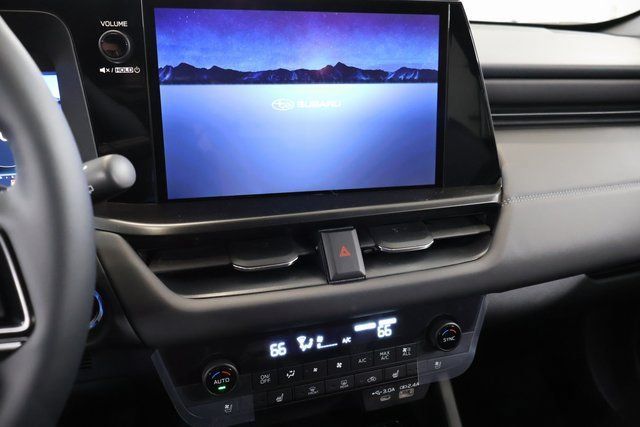 New 2026 Subaru Outback Touring XT AWD/4WD image 19