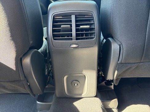 New 2026 Ford Escape Active image 27