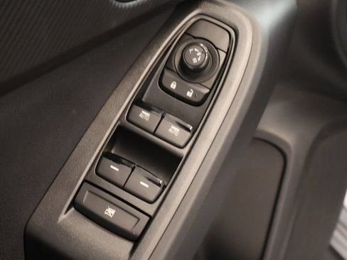 New 2026 Subaru Crosstrek 2.5i Premium AWD/4WD image 11