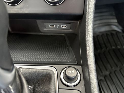 Used 2024 Volkswagen Jetta S image 18