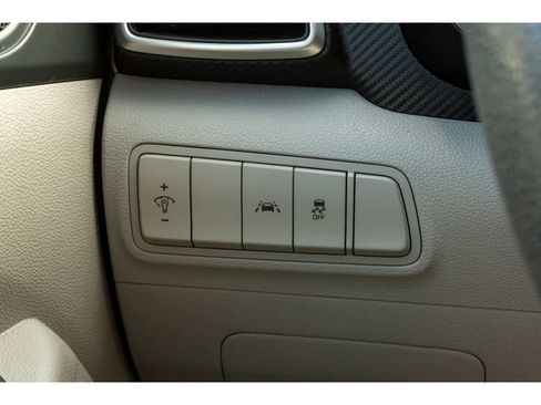 Used 2019 Hyundai Tucson SE image 27