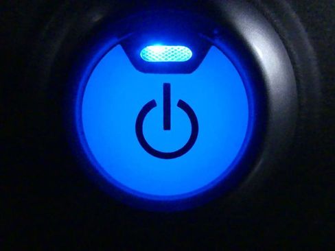 Used 2022 Nissan Leaf S Plus image 17