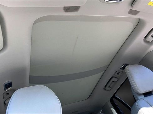 Used 2018 Volvo XC90 T6 Momentum w/ Convenience Package image 17