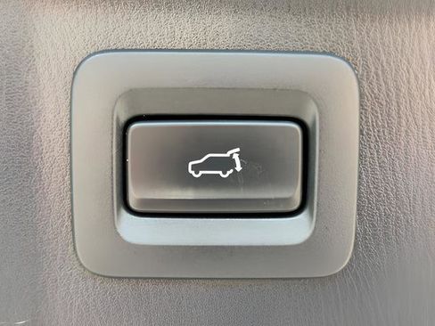 Used 2022 MAZDA CX-9 Grand Touring AWD/4WD image 22