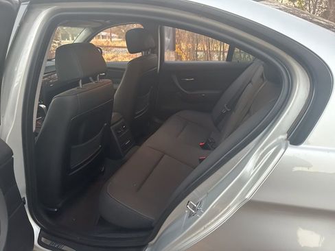 Used 2009 BMW 328i Sedan image 9