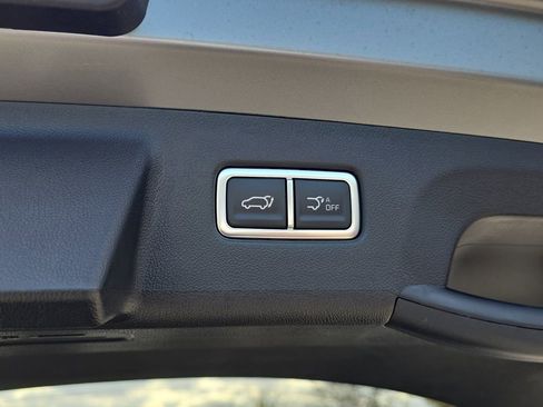 New 2026 Kia Sorento EX w/ EX Premium Package image 11