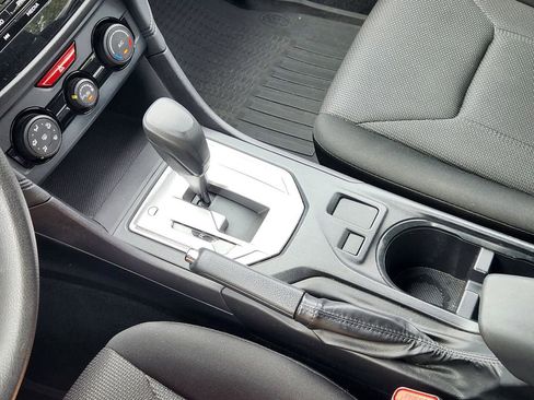 Used 2018 Subaru Impreza 2.0i image 19