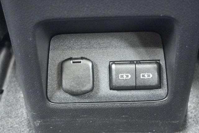 Used 2024 Lexus NX 250 FWD w/ Towing Package (2000 Lbs) image 13